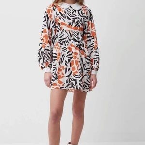 SALE! French Connection dress